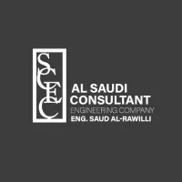 Alsaudi Consult Alsaudi Consult