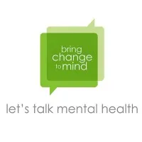 Bring Change to Mind (BC2M)
