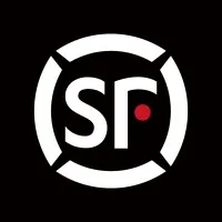 SF Express Indonesia
