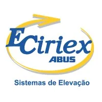 Ciriex ABUS Sistemas de Elevação