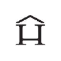 Homelife Glenayre Chilliwack