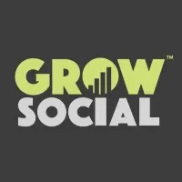 Grow Social