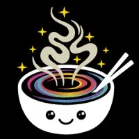Magic Soup Games Magic Soup Games