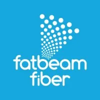 Fatbeam Fiber