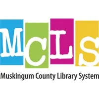 Muskingum County Library System