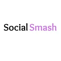 SocialSmash