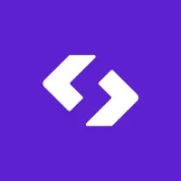 Spendesk