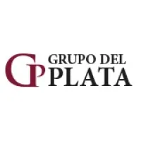 Grupo del Plata S.A. - ALyC