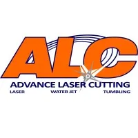 Advance Laser Cutting