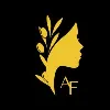 Athena Financial Inc. Athena Financial Inc.