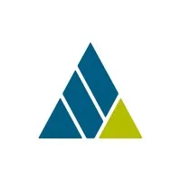 Acrecer Inmobiliaria