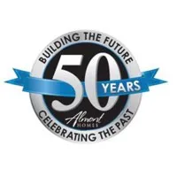 Almont Homes NE Inc.