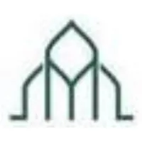 Manchester Journal of Transnational Islamic Law & Practice