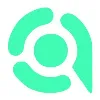 Addval Consulting Addval Consulting