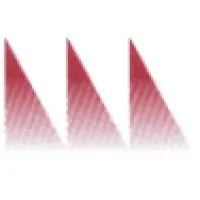Wilken & Company, P.C., CPAs