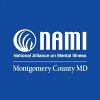 NAMI Montgomery County MD NAMI Montgomery County MD