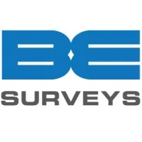 BE Surveys