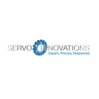 Servo Innovations LLC