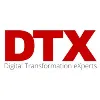 DTX Services DTX Services