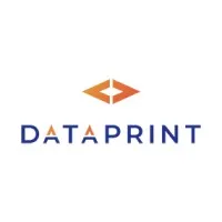 DATAPRINT