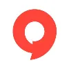 Glasgow Research & Consulting (GRC) Glasgow Research & Consulting (GRC)