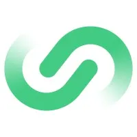 LinkBuilder.io