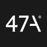 47A®