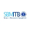 SBM ITB (School of Business and Management ITB) SBM ITB (School of Business and Management ITB)