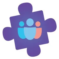Centella Talent