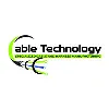 Cable Technology