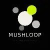 Mushloop Mushloop