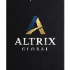 Altrix-Global Altrix-Global
