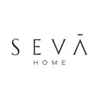 Seva Home Collection