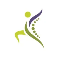 Move Better For Life