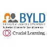 BYLD Crucial Skills BYLD Crucial Skills