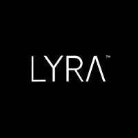 Lyra Salon Pvt Ltd Lyra Salon Pvt Ltd