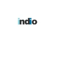 indio email format