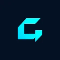 GreyScript Technologies