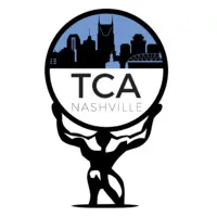 TCA Nashville TCA Nashville
