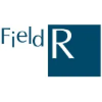 Field-R Law Offices