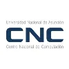 Centro Nacional de Computación Centro Nacional de Computación