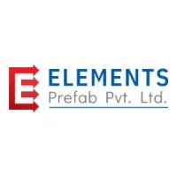 Elements Prefab Pvt. Ltd.