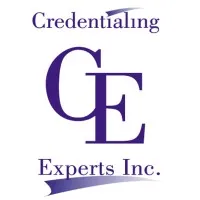 Credentialing Experts Inc
