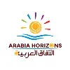 Arabia Horizons Tours