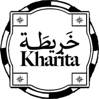 Kharita