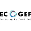 ECOGEF Expertise-Comptable et Audit ECOGEF Expertise-Comptable et Audit