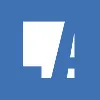 Littlefield Agency Littlefield Agency