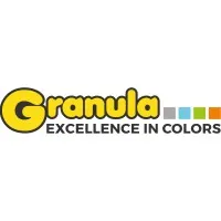 Granula AG