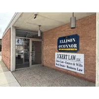 Ellison & O'Connor LLC