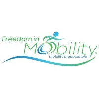 Freedom In Mobility, LLC Freedom In Mobility, LLC